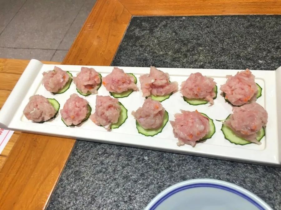 江小渔鲜鱼火锅湖南店,江小渔豆浆鱼火锅探店