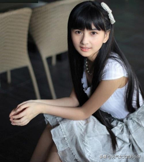 热巴吴磊长歌行,热巴吴磊赵露思