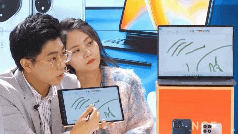 双11平板真的便宜吗,双11买哪个平板最划算