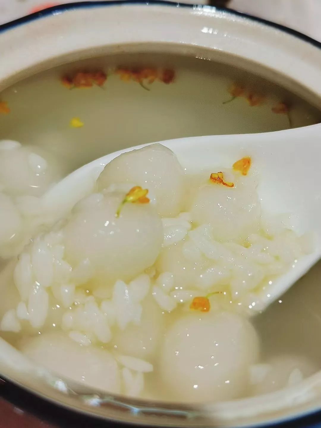 肖战无锡同款打卡,肖战美食重庆同款地点打卡攻略