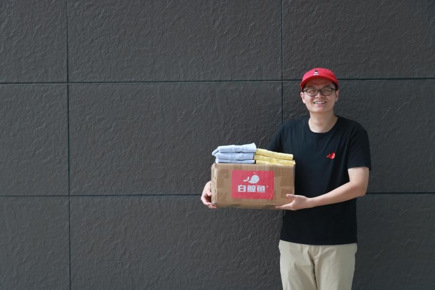 发霉潮湿发臭衣服怎么除味道,梅雨季节衣物发霉怎么办