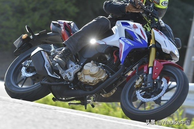 返销日本的本田踏板车有哪些,返销日本的本田摩托车