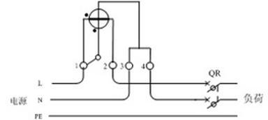 低压电工模拟考试题库及答案大全,低压电工实操考试题及答案