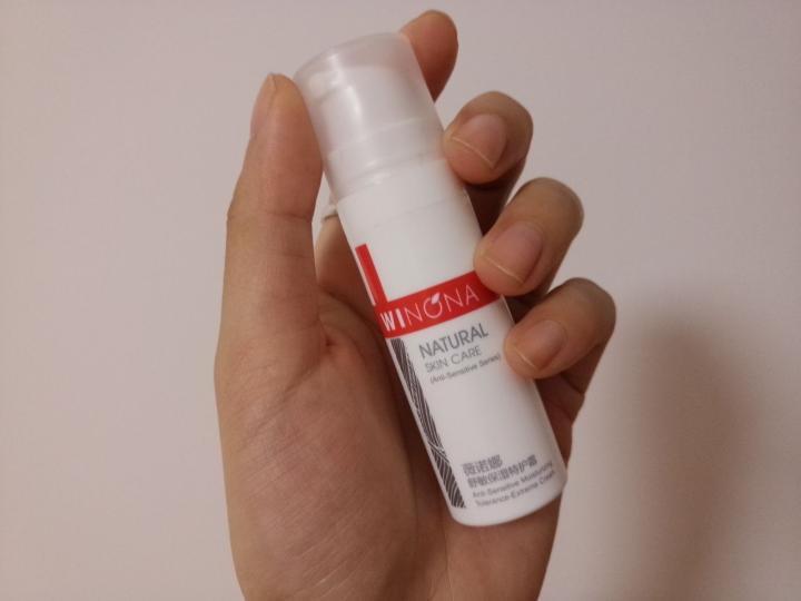 韩束自然堂欧莱雅哪个最好,韩束护肤品和自然堂哪个品牌好