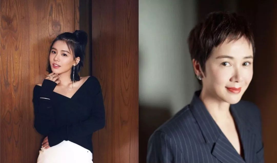 日本52岁单身阿姨选美夺冠,52岁日本主妇荣获选美冠军