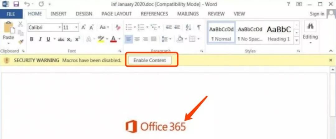全国各地人民都在抗疫情,中国各地抗击新一轮疫情