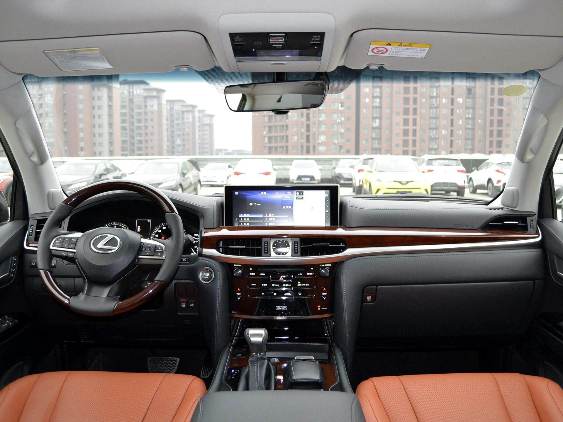 大型suv国产v8,顶级v8suv