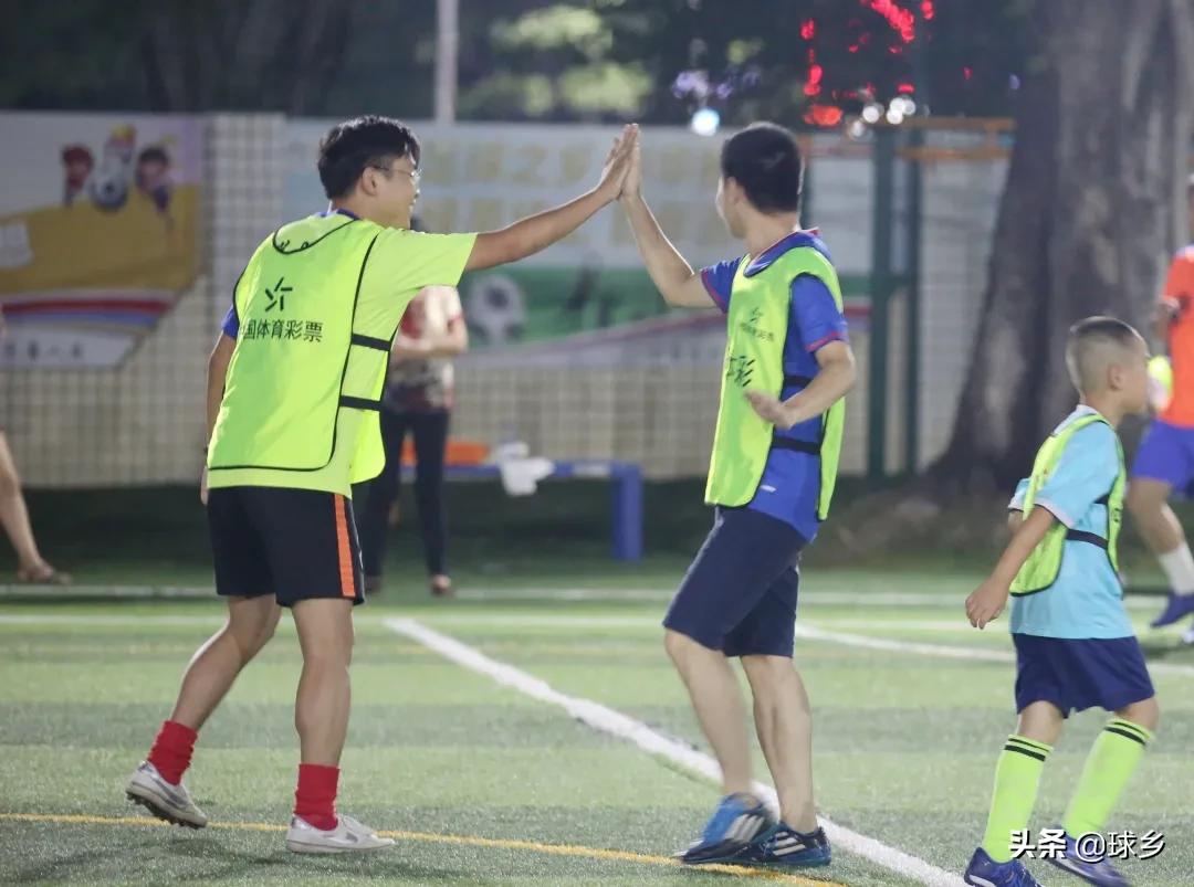 有趣足球,有趣的足球