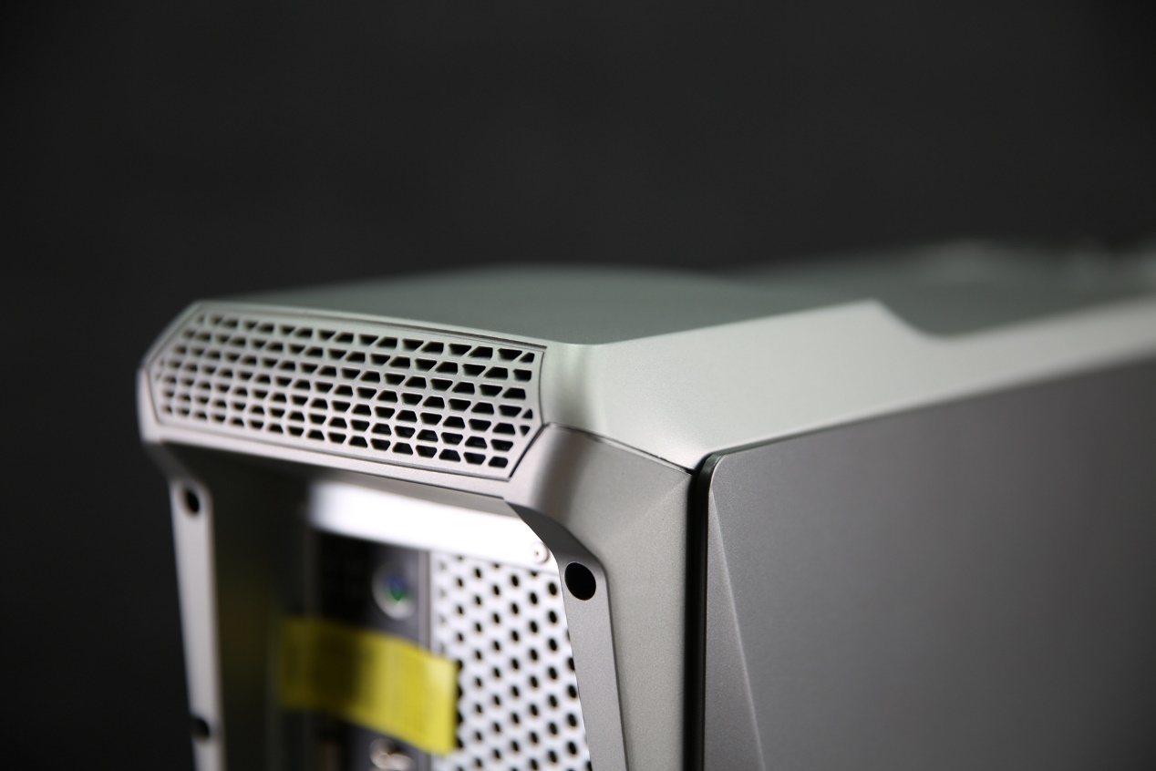 七彩虹特价整机,七彩虹双十一整机