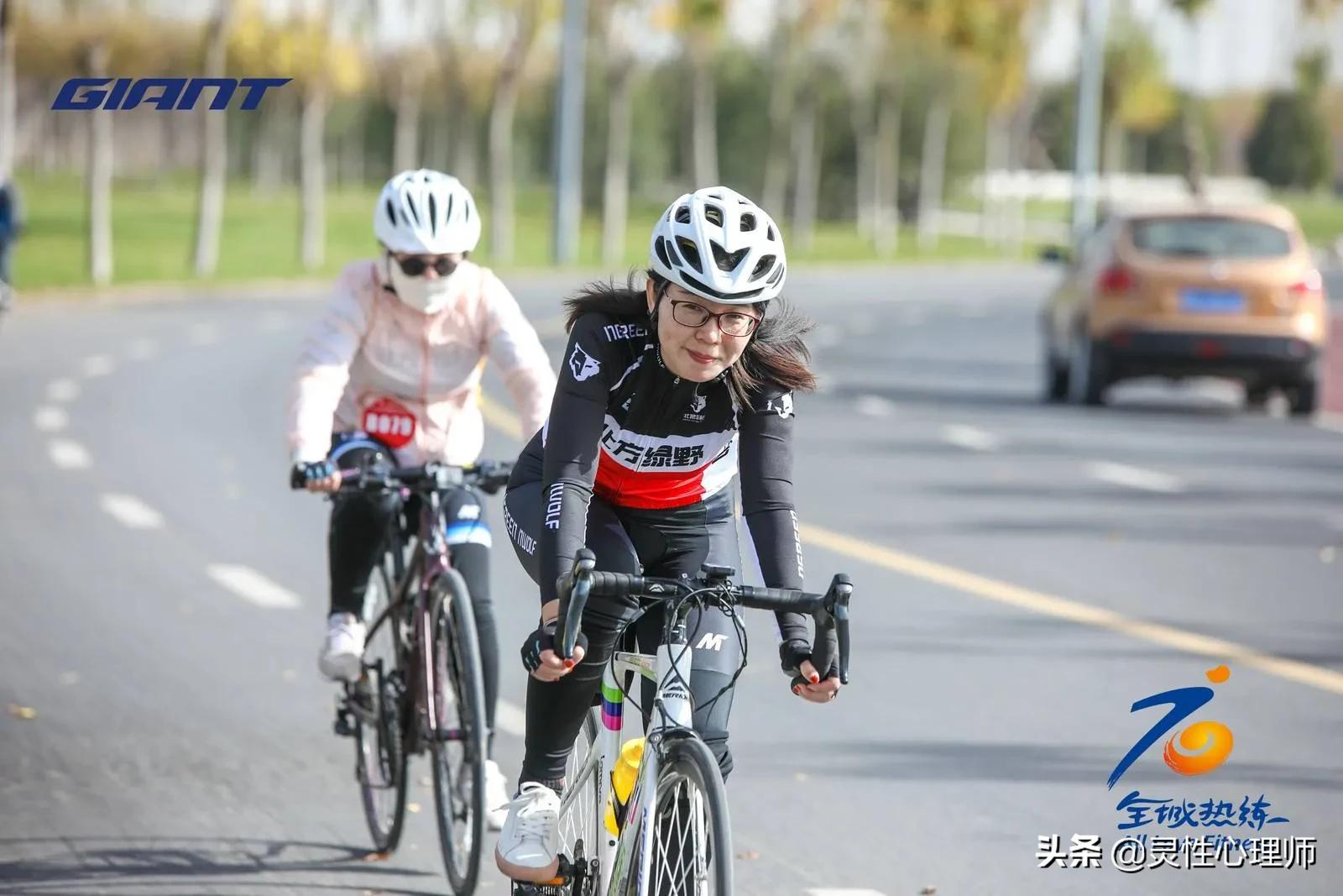 一事通皆万事通,整通