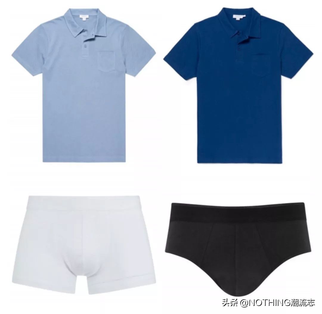 007詹姆斯邦德西装照片,詹姆斯邦德007红裙