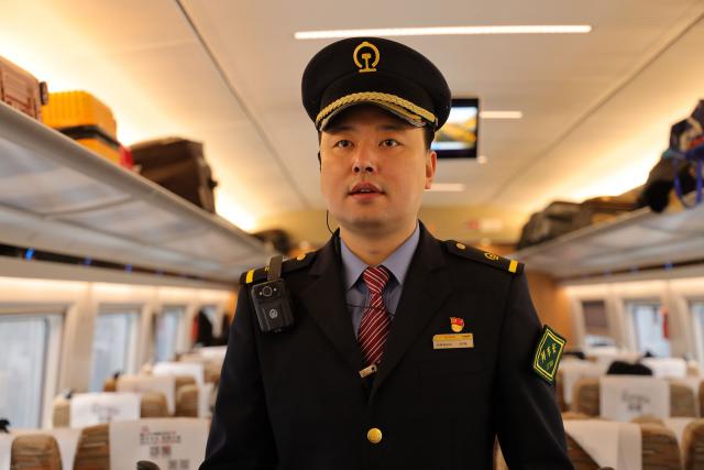 属牛的人牛年,属牛的牛年生日祝福