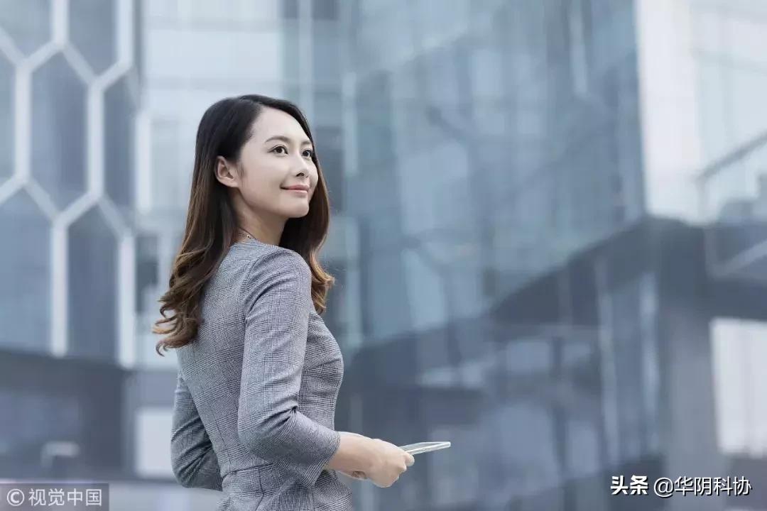 【健康】按摩不丰胸！阴天要防晒！88条送给女性的健康建议