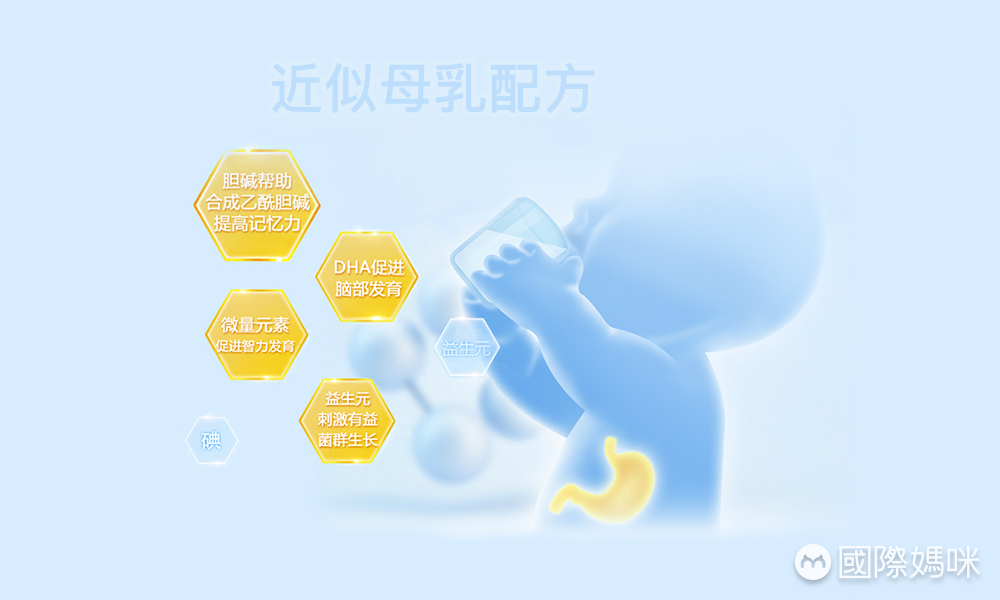 荷兰牛栏奶粉是低端奶粉吗,牛栏奶粉是英国的好还是荷兰的好