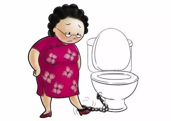 婕忓翱灏夸笉婀跨殑瑙ｅ喅鏂规硶,鏈夋紡灏夸範鎯嚭鍘诲彲浠ョ敤灏夸笉婀垮悧