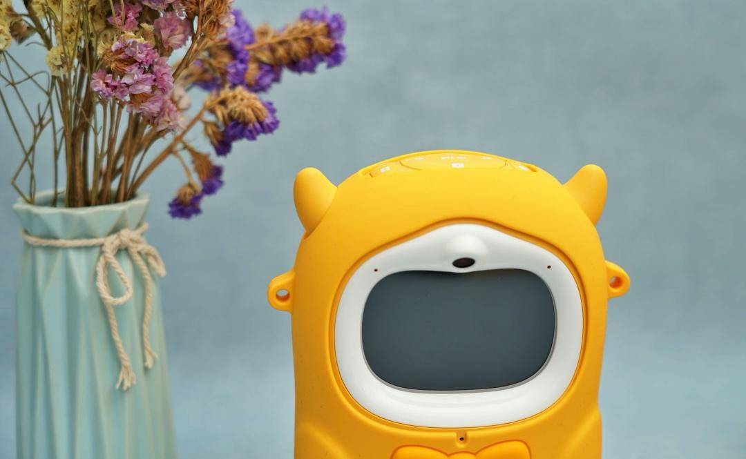 与孩子一起读绘本心得体会,与孩子一起读书绘本