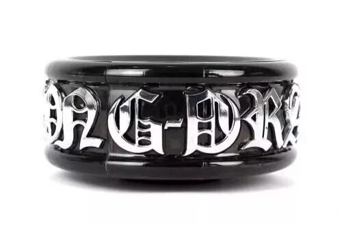 爱豆周边市集,上海线下爱豆周边市集