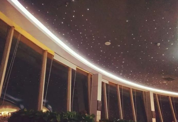 广州5家逼格高又不贵的餐厅,广州人均100最好吃的餐厅