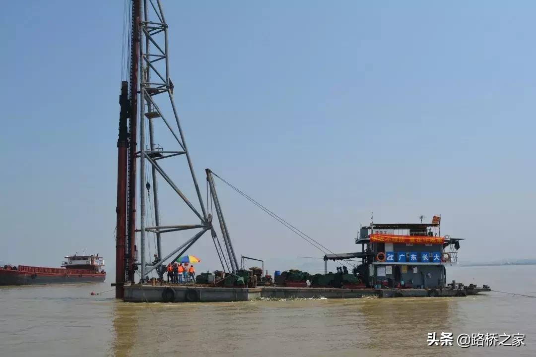 虎门二桥是虎门吗,虎门二桥是谁建的