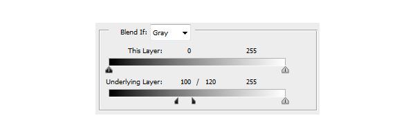 怎么用ps画色彩混合,ps绘画教程上色技巧
