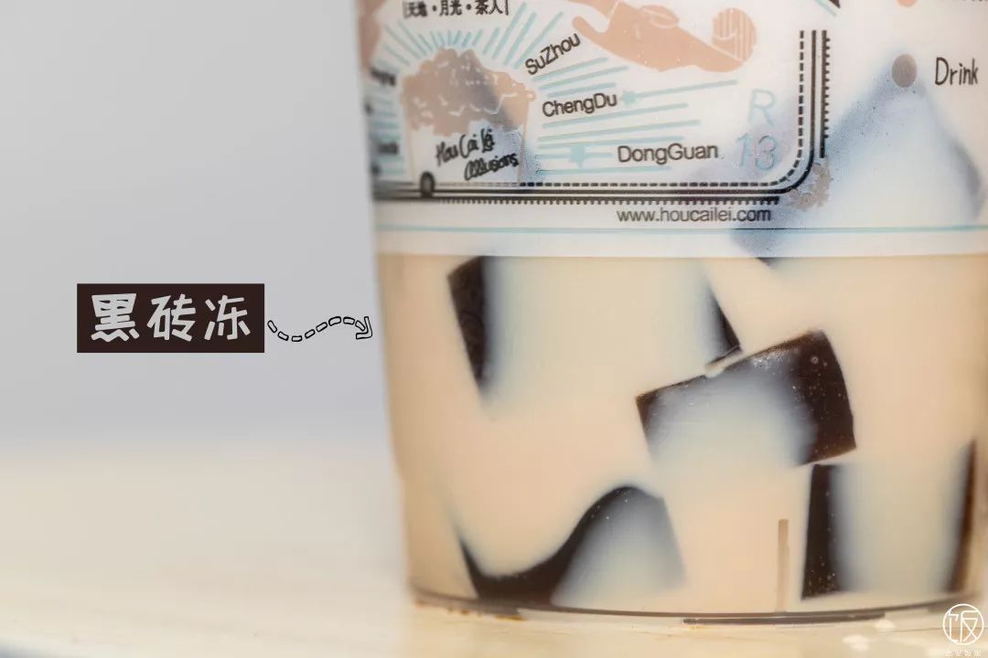 blingbling新奶茶,blingbling粉钻