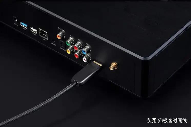 高清线光纤hdmi推荐,高品质的8khdmi光纤线