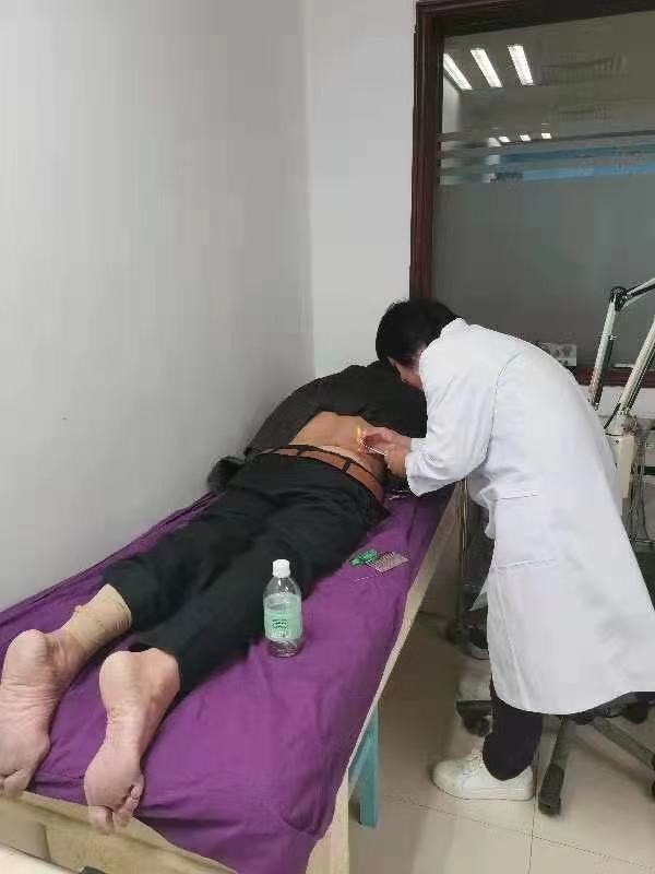 薄弱学科帮扶,薄弱学科帮扶措施