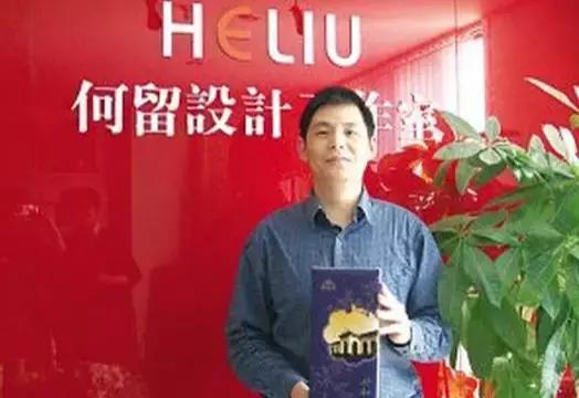 聋人创业成功视频,聋人创业者