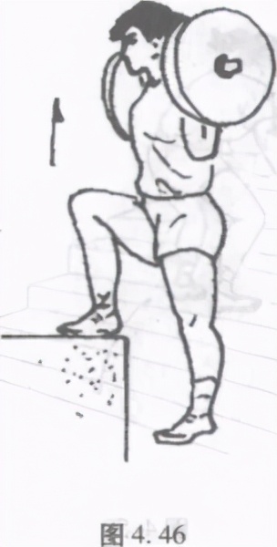 柔道招式教学视频,柔道战术应对技巧有哪些