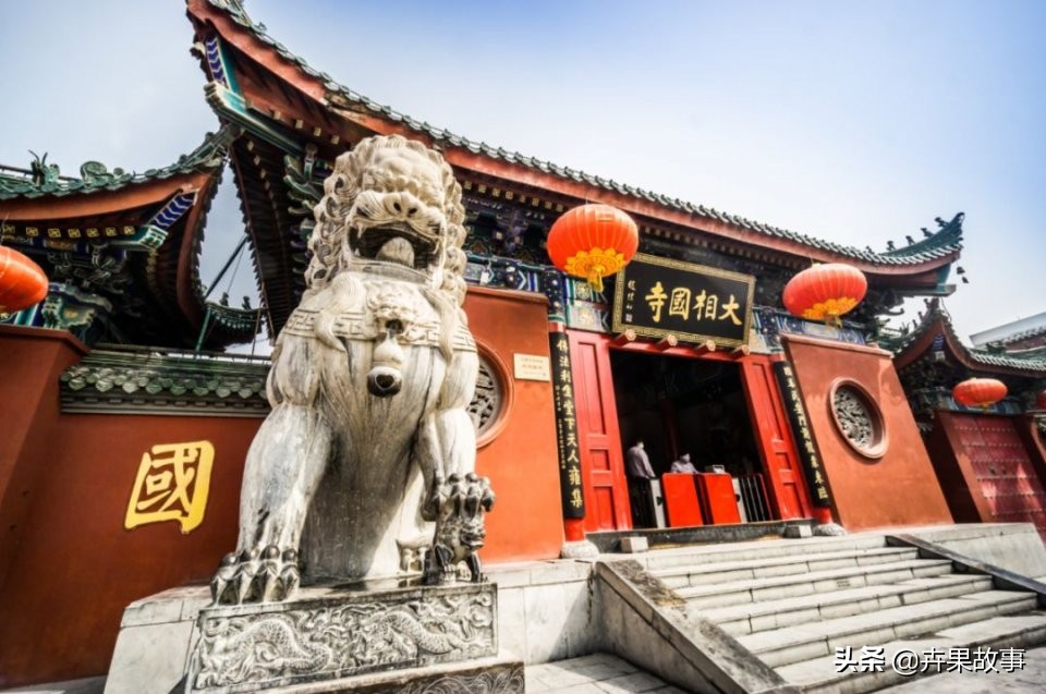 老家河南心灵故乡,心灵故乡完整视频