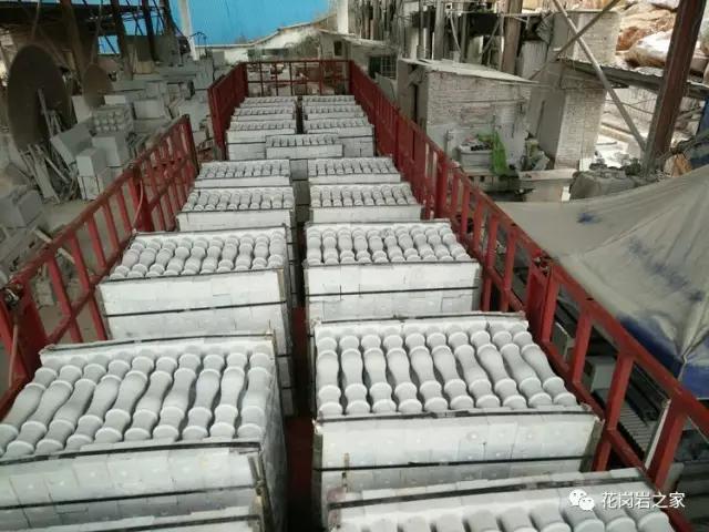 湖南耒阳汉白玉玉石精品,耒阳夏塘汉白玉大理石