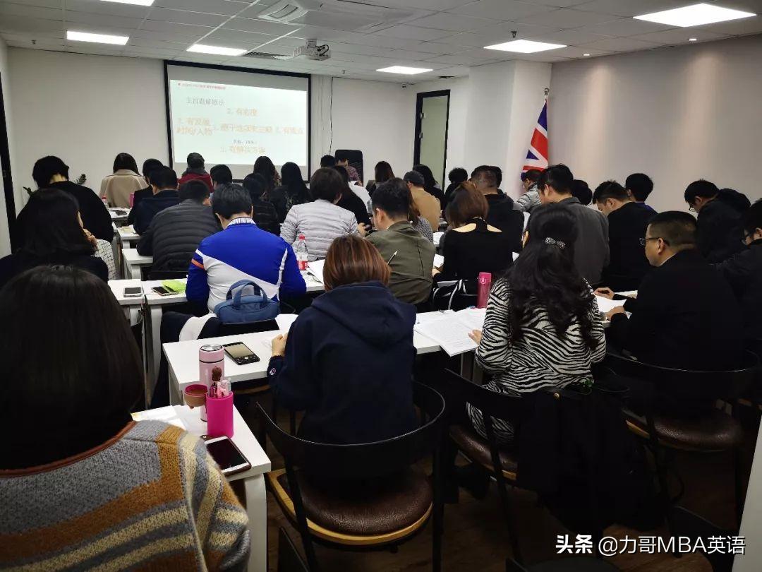 复习时间不够焦虑,复习时间不够放弃哪个科目