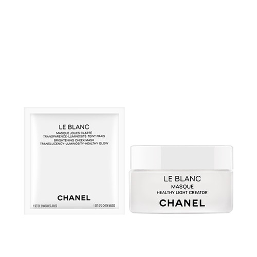 十大公认最好用睡眠面膜,十大最好用的补水睡眠面膜排行榜