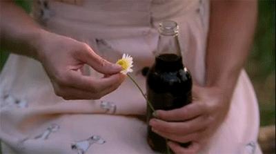 二十六岁的我一事无成，没有男友没有稳定工作怎么办？