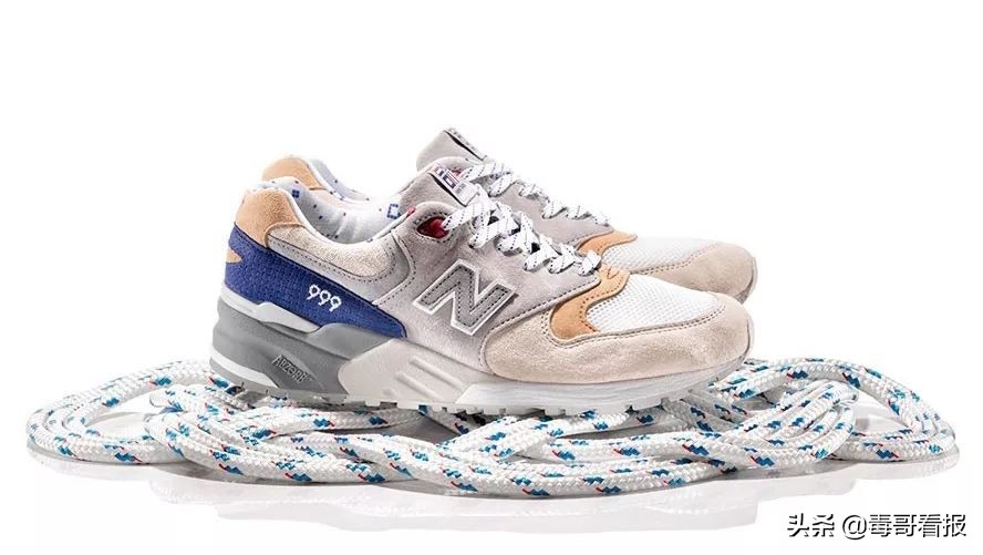 newbalance327真假对比,newbalance992真假鉴别