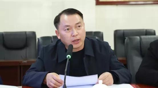 棠湖中学刘凯,双流棠湖中学刘凯简介