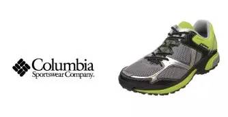 4大著名跑鞋,400-500的跑鞋推荐国外品牌