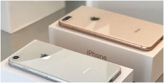 苹果系列值得买的一款手机，双十一苏宁预售到手真的超便宜