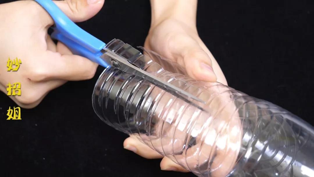 打蛋器不用热熔胶,打蛋器免插电