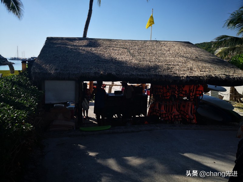 泰国普吉斯米兰跟团浮潜,泰国普吉岛自由潜水皇帝岛