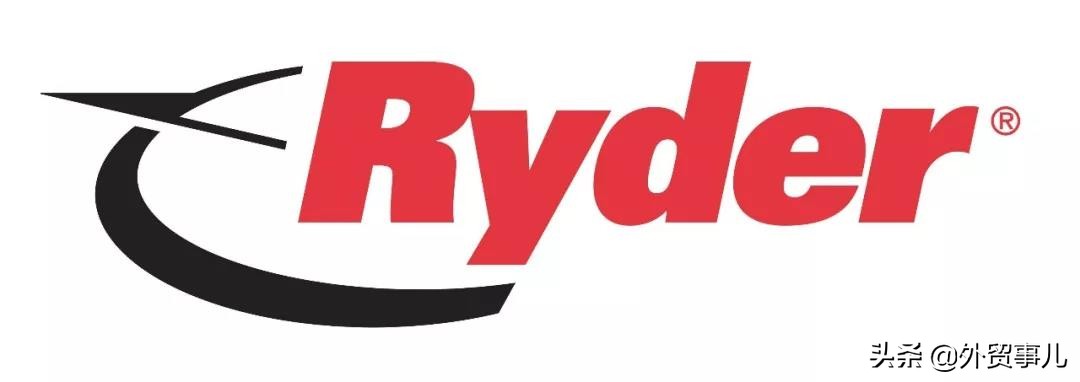 中国三大国际物流巨头 (世界前十的物流企业有哪些)