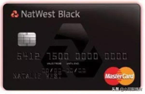 高端信用卡权益排行,信用卡排行榜前十名银行2021