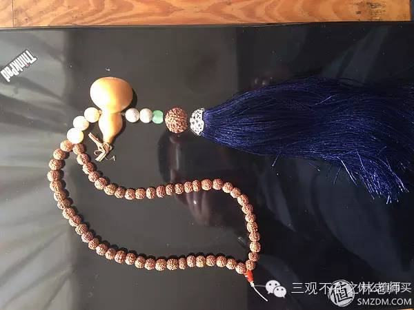 玩文玩的十大忠告,从文玩小白到入门要踩哪些坑