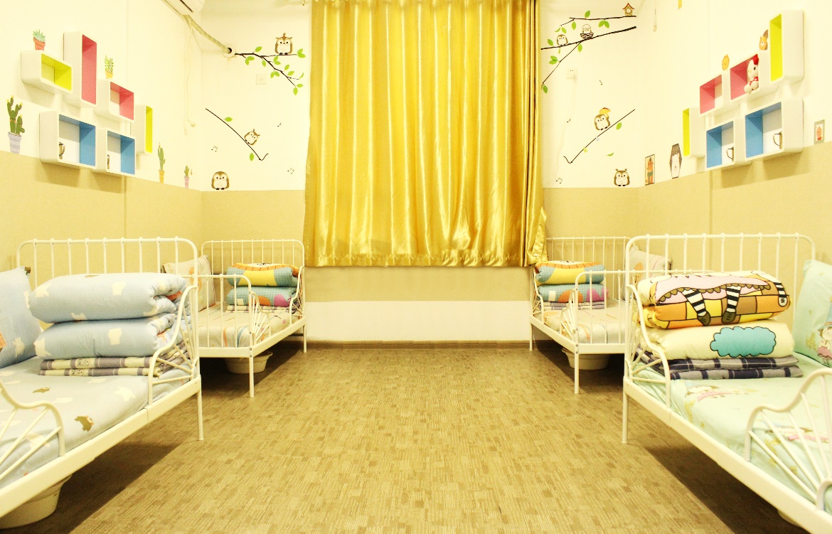 家长送孩子上学语录,家长送孩子上学最常说的话