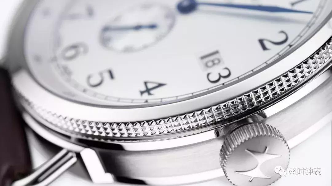 手表你不知道的功能 (手表功能图解说明)