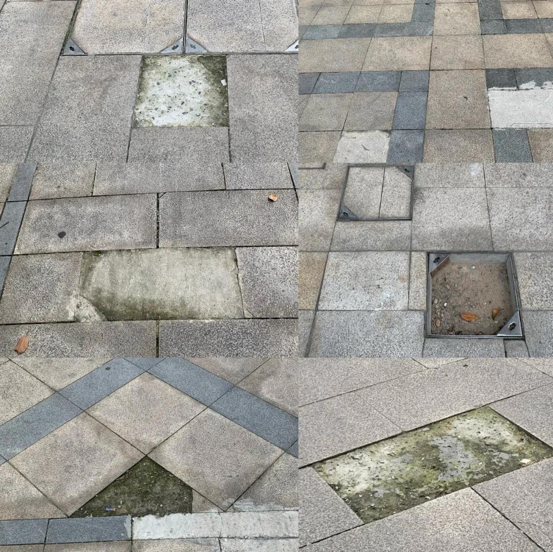 殴打业主处理结果,殴打业主