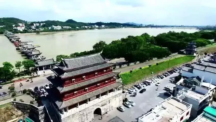 广东最难懂方言排行榜,广东最难懂的五大方言