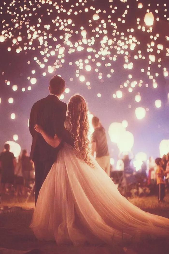 看各科老师所写的情书,盘点各科老师写给爱人的情书