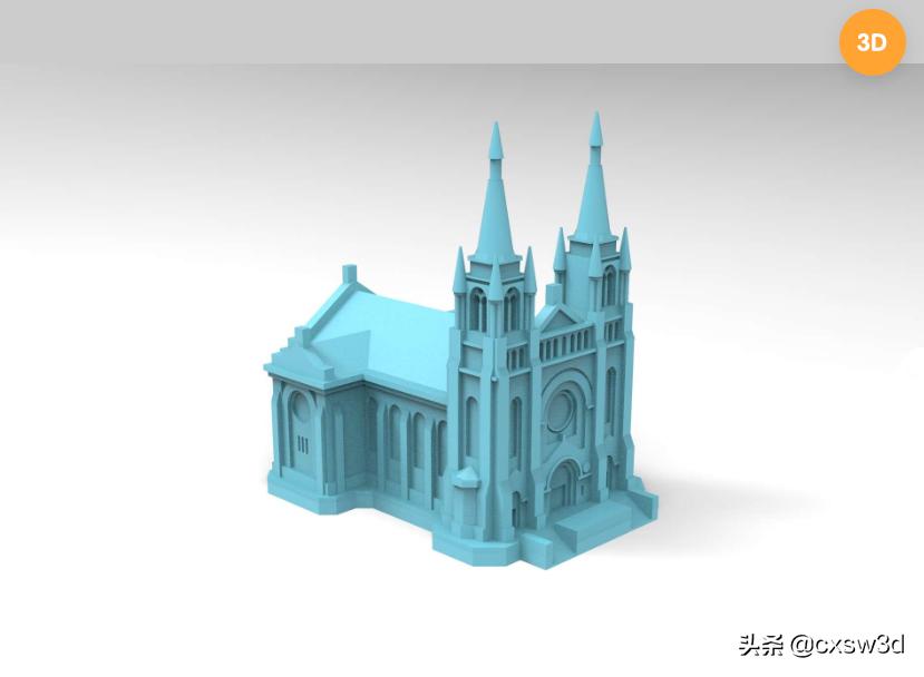 3D打印机怎么操作,3d打印机如何使用详细教程