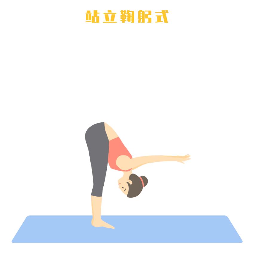 肺癌晚期累得受不了怎么办,肺癌病人乏力怎么办